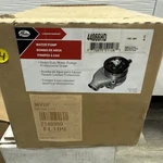 Gates 44066HD Engine Water Pump For WP-HD6122 US0060 RW4123X RW4122X Kc. Price: $350.00.