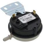Bradford White 415-45460-00 Pressure Switch Bracket New. Price: $93.46.