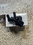 Four Seasons 74777 Hvac Heater Control Valve For WV305 HV3015C H6346 H536 New. Price: $17.95.