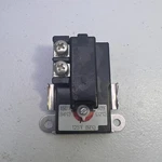 Thermostat Rheem 59T 4090 300500 L150F D2307 021316C New. Price: $17.95.