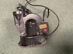 Fasco 7021-12568 Blower Assembly Bradford White 239-48387-00 Used. Price: $85.00.