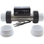 Jet Tub Whirlpool Bath Line Heater 1500W 115V PH301-15UP New. Price: $179.99.