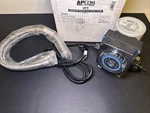 Apcom UT1 Hot Water Recirculation Pump For Under Sink - Instant Open. Price: $199.99.