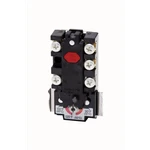 Proselect PSW12704 240 Volt Electric Lower Thermostat New. Price: $23.73.