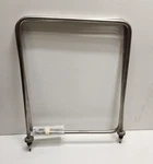 New Old Stock! Watlow 208V 4500W Heating Element 18228-1 U6-13-39-1 08040113. Price: $189.95.