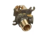 Rinnai U245-865-3 3/4 Npt Hot Water Outlet New. Price: $57.47.