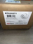 Rheem RTG20271 90 Degree Elbow Open. Price: $35.00.