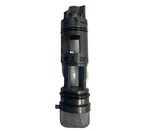 Navien 30008360A Check Valve For Npe Series Water Heater New. Price: $27.14.