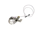 SP21049B Rheem Pilot/cable Assembly New. Price: $74.49.