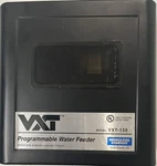 Hydrolevel VXT-120. 120V Water Feeder For Steam Boilers With Digital C New. Price: $299.00.