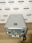 Rinnai RXP199IN Tankless Water Heater 199K Btu Natural/propane Gas (B-21 #1655) Open. Price: $1099.99.