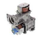 Rinnai #104000239-K Gas Valve Kit (vc)- Genuine Oem Replacement Part New. Price: $65.00.