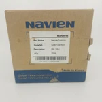 Navien NR-10PU Thermostat Remote Controller NARC1GSNR037 New In Box. Price: $33.99.