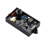 Rv Water Heater Control Board For Atwood GCH6-4E GCH6-6E 91367 93257 93307 91420 New. Price: $44.99.