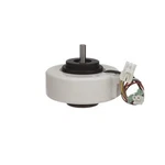 Rinnai 208000047 Convection Motor Lb Compatible EX17C EX22C/W Heating System New. Price: $116.02.