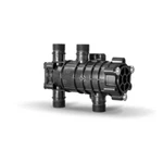 Navien PFFW-SXX-001 Navicirc Misc Parts 1/2" Ss Connection New. Price: $82.39.
