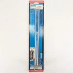 Camco 04603 Flanged 240V 4500 Watt Bolt On Water Heater Element 6840524 New. Price: $17.97.