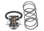 Fits Raypak 600572 105F Unitherm Governor Kit For 207A, 267A, 337A New. Price: $258.17.