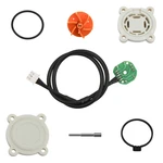 Fsa Nfsml Flow Sensor Replacement For Ecosmart, Tankless Electric Water Heaters New. Price: $20.88.