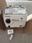 Resideo Honeywell Water Heater Natural Gas Control Valve 100112336 Thermostat Open. Price: $74.75.