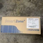New Navien FMZ-20 Zone Pump Controller, PFMZ-02P-001, Hardware & Instructions. Price: $99.99.