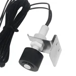 Gagalor SS3 Float Switch With Bracket For Hvac Drain Pan Condensate White New. Price: $14.61.