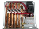 Rheem Performance 36KW Tankless Electric Water Heater RETEX-36 Parts ONLY2. Price: $164.95.