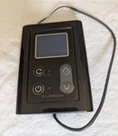 Furrion Tankless Water Heater Micro Processor User Control Panel For Rvs New. Price: $59.99.