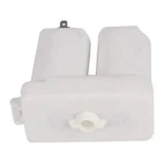 AQUR2020 Heater Battery Box Gas Boiler Power Supply Case Water... New. Price: $13.01.