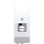 New Eemax AM004120T Accumix Ii Electric Tankless Water Heater. Price: $480.00.