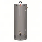 Rheem PRO+G75-76N Gal. Brand New!!!. Price: $1200.00.