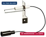 Atwood 93868 Water Heater Replacement Parts Spark & Sensor Electrode, 2-PRONG New. Price: $15.61.