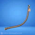 Proflo PFX146224 Fnip New. Price: $10.20.