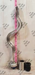 Dernord 240V 6500W Ripple Water Heater Heating Element Open. Price: $35.00.