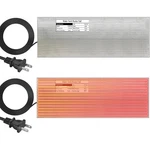 Hg Lifestyles Rv Holding Tank Heater Pad Use With Up To 50 Gallons Fresh Wate... New. Price: $71.99.