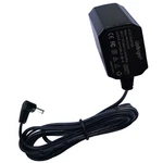 Ac Adapter For Floodstop Onsite Pro FS3/4C FS3/4NPT FS100NPT FS125NPT FS1/2NPT New. Price: $20.95.