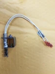 33052 VQGSB5130NSS Viking (lynx) Built-in Double Side Buner Igniter Spark Short Open. Price: $79.95.