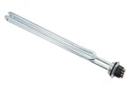 A.o. Smith 100311723 240V 6100W Element New. Price: $96.12.