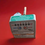 Smith White Rodgers Natural Gas Valve Water Heater 184960-000 Used. Price: $191.00.