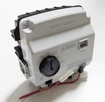 Bradford White Icon System Natural Gas Control Kit 415-52907-02 160 New. Price: $210.00.