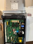 Noritz Tankless Water Heater Parts Prefer Sell Together - New. Price: $399.00.