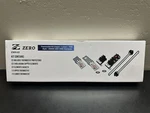 Electric Water Heater Tune-up Kit, Includes Two 4500W 240V Eleme... New. Price: $42.00.