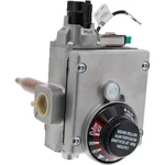 Oem Upgraded Water Heater Natural Gas Valve Thermostat Replaces Rheem, Ruud, Del New. Price: $278.29.