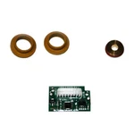 Rinnai Boiler Conversion Kit Natural Gas To Liquid Propane For M090S New. Price: $122.00.