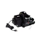 Rheem SP21031A Blower Assembly - Residential Powervent New. Price: $344.82.