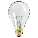 Easy Bake Oven Replacement Light Bulb For Vintage Models Heating Element New. Price: $22.99.