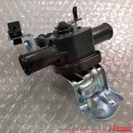 Toyota 4RUNNER Land Cruiser Genuine Heater Water Control Valve 87240-35050 Oem New. Price: $66.20.