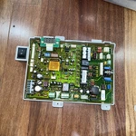 Navien NACR1GS32302 KDC-323-5M Ch Hightemp Used. Price: $65.00.