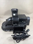 Bradford White 239-45584-00 Fasco 702112565 Water Heater Inducer Blower Motor Used. Price: $115.00.