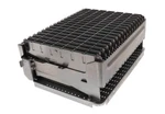 Rinnai #106000073 - Burner Unit Assembly Genuine Oem Replacement Part New. Price: $65.25.